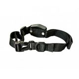 Guia Coleira Magnética Retrátil 2 E 1 Para Cachorros E Gatos -treinamento E Adestramento Lucky Leash