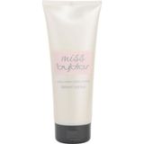 Loção Corporal Feminino Byblos Miss 200 Ml