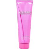 Loção Corporal Feminino Paris Hilton Electrify 90 Ml