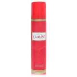 Desodorante Feminino L&#39;aimant Coty 75 Ml