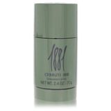 Desodorante Masculino 1881 Nino Cerruti Em Bastão 70g