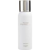Desodorante Unisex Hermes Voyage D&#39;hermes Spray 150 Ml