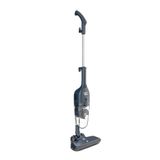 Aspirador De Pó Britânia Bas30 2 Em 1 Com Sistema Turbo Ciclone 1,5 Litros 1400w