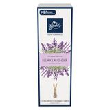 Difusor De Aromas Relax Lavender Glade Home Fragrance 100ml