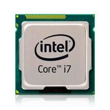 Processador Intel Core I7-13700f Cache 30mb 5.20ghz 1700 Oem