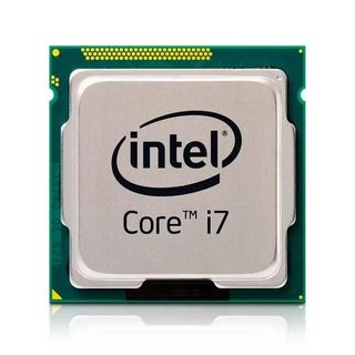 Carrefour Processador Intel Core I7-14700f Cache 33mb 5.4ghz 1700 Oem image