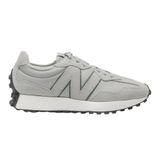Tenis New Balance 327v1 Cinza/cinza 040