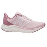 Tenis New Balance Fresh Foam Arishiv4 Rosa Claro 038