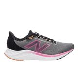 Tenis New Balance Fresh Foam Arishiv4 Grafite/rosa 039