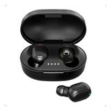 Fone De Ouvido In-ear Sem Fio Redmi