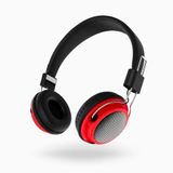 Fone De Ouvido Infantil Com Fio Jsx-09