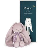 Pelucia Coelho Lapinoo Rose 35cm Kaloo