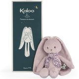 Pelucia Coelho Lapinoo Rose 25cm Kaloo
