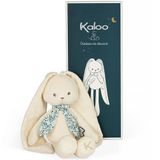 Pelucia Coelho Lapinoo Creme 35cm Kaloo