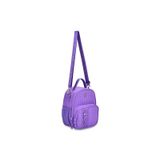 Lancheira Térmica Em Crinkle Oficial Rebecca Bonbon Rb24523