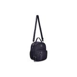 Lancheira Térmica Em Crinkle Oficial Rebecca Bonbon Rb24523