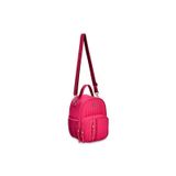 Lancheira Térmica Em Crinkle Oficial Rebecca Bonbon Rb24523