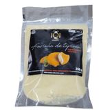 Farinha De Tapioca Sabor Pimenta Mexicana Iqi 250g