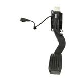 Pedal Acelerador Eletronico Peugeot 207 307 0280755001