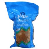 Pão Tradicional Sem Glúten Iqi 260g