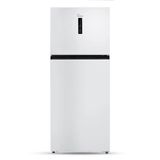 Geladeira Frost Free Midea Md-rt645mta012 Duplex 463l Slim Branca 220v