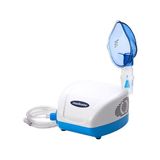 Inalador Nebulizador Md 1300 Turbo Medicate