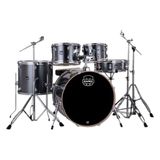 Bateria Mapex Venus 22x10x12x16 Ve5295ftc S.b.m. Ferragem