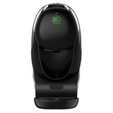 Cafeteira NEO Nescafé Dolce Gusto Preta Onyx 220V