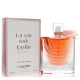 Perfume Feminino La Vie Est Belle Iris Absolu Lancome Eau De Parfum 100 Ml
