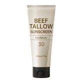 Protetor Solar Hzenppor Tallow Beef Grass Fed Spf30+ 60ml