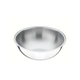 Bowl Cucina Preparo Em Aço Inox 32 Cm Tramontina
