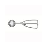 Colher Para Sorvete Marffim Em Inox Com Extrator Tramontina