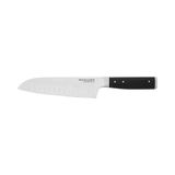 Faca Santoku Com Bainha 7pol Kitchenaid