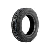 Pneu Luistone Dk558 205/65 R16 Aro 16 95h