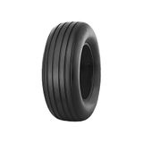 Pneu Speedways Farm Service 9.00-16 Aro 16 Tl I-1 10 Lonas