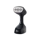 Passadeira A Vapor Portátil Power Oster - 127v