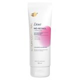 Sérum Hidratante Corporal Dove Pró-retinol + Firmador 180ml