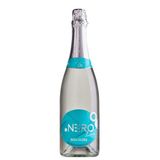 Espumante Ponto Nero Live Zero 750ml