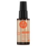 Reparador De Pontas Haskell Tutano Vegetal 35ml