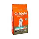 Golden Adultos Frango Mini Bits 15kg