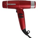 Secador Iq Lite Red 127v Gama Italy