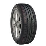 Pneu Aro 17 265/65r17 112h Royal Performance Royal Black