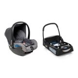 Bebê Conforto Citi Com Base Select Grey - Maxi-cosi