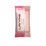 Kit 1000 Mini Sabonetes 10g Hotel Pousada Motel Doacao Luxo
