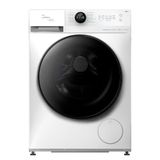 Lava E Seca Healthguard Smart 10,5kg Midea 220v (reembalado)
