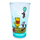 Copo De Cerveja Disney Winnie The Pooh E Seus Amigos 473ml