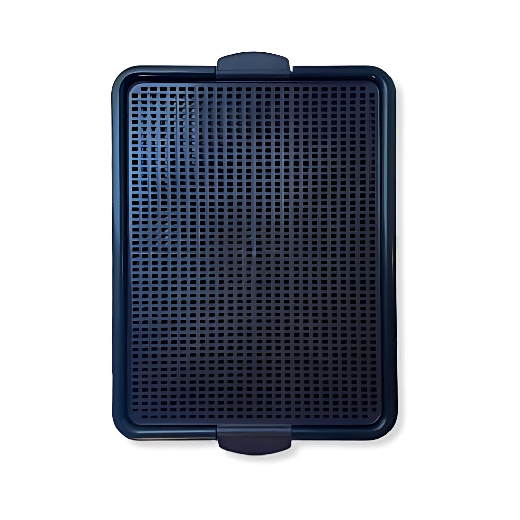 Tapete Higiênico Para Cachorro Lavável