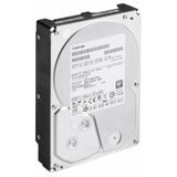 Hd 2tb Sata - 7200rpm - Para Servidor - Lenovo Thinksystem
