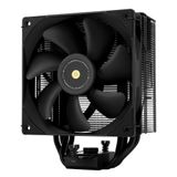 Cooler Thermalright As120 Evo (amd/intel)