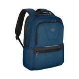 Mochila Wenger Xe Resist - Para Notebook - Azul - 612738